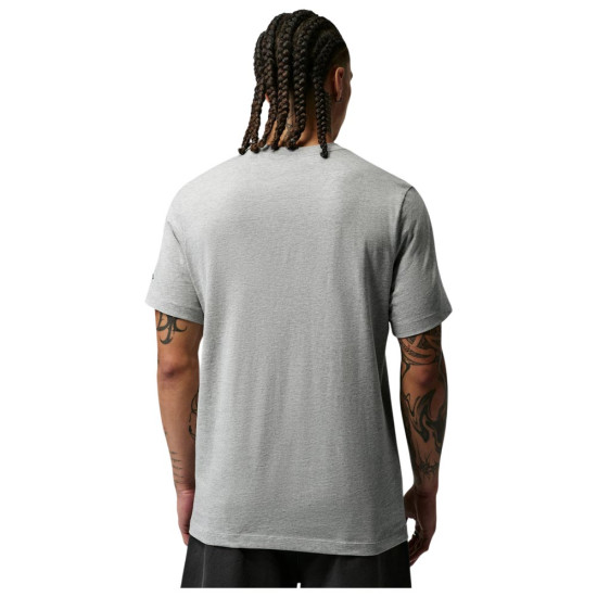 Jordan Ανδρική κοντομάνικη μπλούζα Jumpman Classics T-Shirt